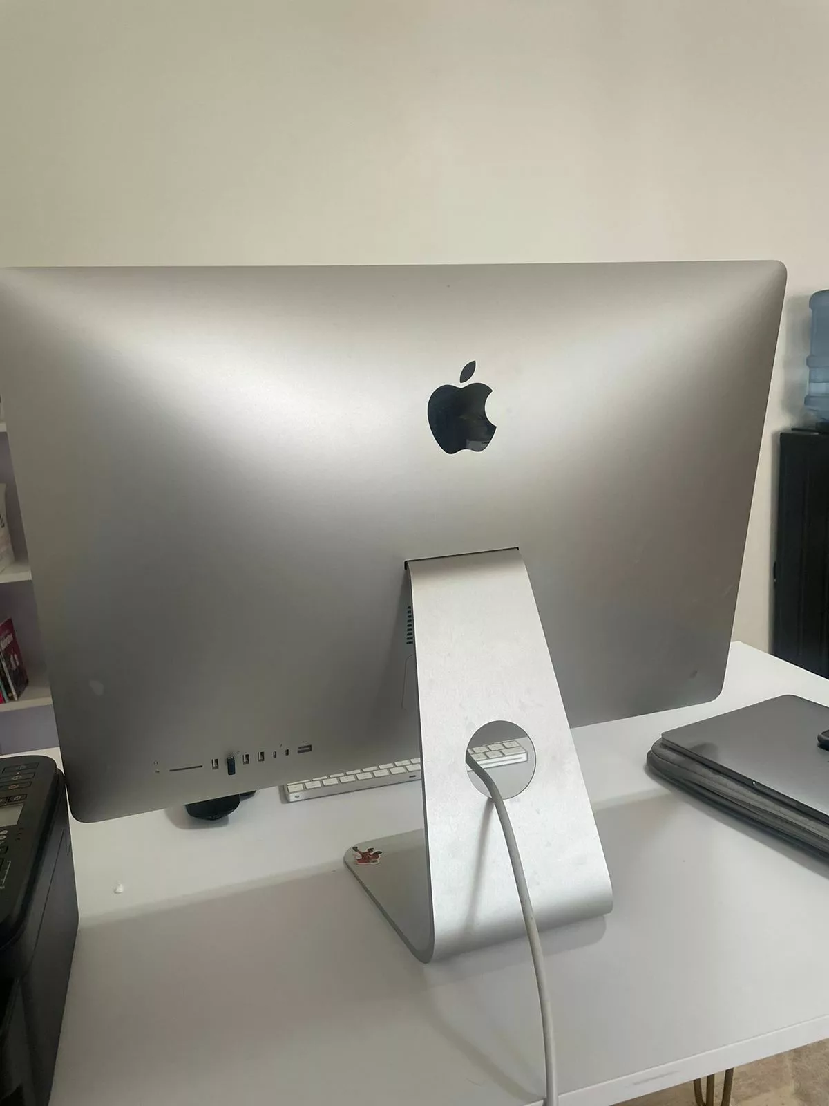 Apple iMac 27 inch for sale